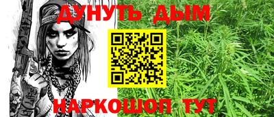 a pvp Кунгур