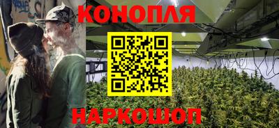 a pvp Кунгур